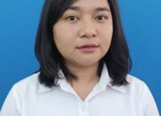 Eks Promotor Vivo di Manggarai Gugat PT Long Hua, Persoalkan PHK, Upah, hingga BPJS