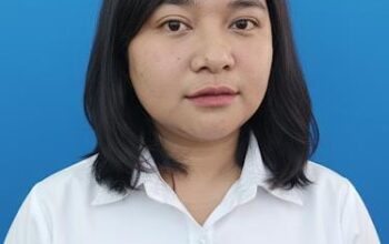 Eks Promotor Vivo di Manggarai Gugat PT Long Hua, Persoalkan PHK, Upah, hingga BPJS