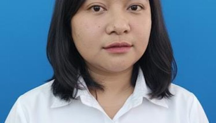 Eks Promotor Vivo di Manggarai Gugat PT Long Hua, Persoalkan PHK, Upah, hingga BPJS
