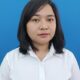 Eks Promotor Vivo di Manggarai Gugat PT Long Hua, Persoalkan PHK, Upah, hingga BPJS