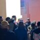 Panitia Kongres dan MPA PMKRI di Ruteng Tuding Delegasi Cabang Samarinda Penyusup