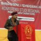 Delvis Rettob Resmi Nahkodai PP PMKRI St. Thomas Aquinas Periode 2026–2028