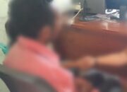 Dugaan Rudapaksa Anak di Kota Komba, Pendamping Pastikan Hak Korban Terpenuhi