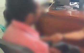 Dugaan Rudapaksa Anak di Kota Komba, Pendamping Pastikan Hak Korban Terpenuhi