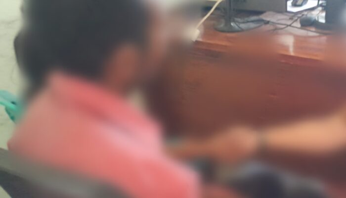 Dugaan Rudapaksa Anak di Kota Komba, Pendamping Pastikan Hak Korban Terpenuhi