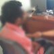 Dugaan Rudapaksa Anak di Kota Komba, Pendamping Pastikan Hak Korban Terpenuhi