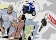 Marak Keluhan Penarikan Motor di Manggarai, Aksi Oknum yang Mengatasnamakan Penagihan Disorot