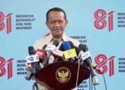 Target Pemerataan Akses Listrik Desa Dikejar, Presiden Panggil Bahlil Bahas Listrik