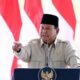 Presiden Komit MBG Tetap Berjalan: Banyak Juga yang Nyusup ke Tubuhnya MBG untuk Jadi Maling di Situ