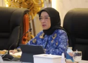 Terbit PermenPANRB 9 Tahun 2026, Mengatur Alih Status PPPK Paruh Waktu jadi ASN Penuh