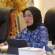 Terbit PermenPANRB 9 Tahun 2026, Mengatur Alih Status PPPK Paruh Waktu jadi ASN Penuh