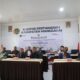 Kantah Manggarai Perkuat Sinergi Pendaftaran Tanah Ulayat bersama MHA Gendang Nggorop