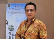 Agraria Berkeadilan: Mengubah Tanah Menjadi Mesin Ekonomi Rakyat Manggarai