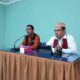Bapperida Manggarai Gelar Forum Satu Data, Perkuat Sinergi Pengelolaan Data Sektoral