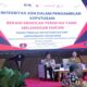 Integritas ASN Dimulai dari Keberanian Menolak Perintah yang Melanggar Hukum