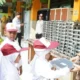 Libur sekolah Usai, BGN Pastikan Kualitas Layanan Pasti Meningkat
