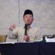 Menteri Nusron Ajak IPPAT dan Pemda Jawa Barat Perkuat Sinergi demi Peningkatan Kualitas Layanan Pertanahan