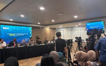 Investigasi Kematian Dokter Internship, Kemenkes: Tak Ditemukan Pelanggaran Tata Kelola pada Kasus Meninggalnya dr SZM
