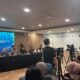 Investigasi Kematian Dokter Internship, Kemenkes: Tak Ditemukan Pelanggaran Tata Kelola pada Kasus Meninggalnya dr SZM
