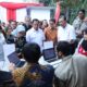 Akta Kelahiran Kini Semakin Mudah, Langsung Terbit Setelah Bayi Lahir