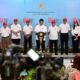 Bulan Kemerdekaan Dimulai, Pemerintah Siapkan Rangkaian Agenda Kenegaraan Sambut HUT Ke-81 Kemerdekaan RI