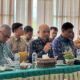 Hadir di Forum Komunikasi Panas Bumi Flores dan Lembata, GM PLN UIP Nusra Tegaskan Pentingnya Dialog dengan Pemangku Kepentingan