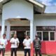 PLN UIP Nusra Hadirkan Ruang Literasi yang Lebih Layak melalui Renovasi Perpustakaan SD Inpres Kaca