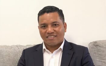 Ketua TAKD Desak Kejari Manggarai Segera Tetapkan Tersangka Kasus DP3AKB Manggarai Timur