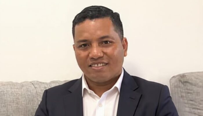 Ketua TAKD Desak Kejari Manggarai Segera Tetapkan Tersangka Kasus DP3AKB Manggarai Timur