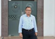 Kasus DP3AKB Matim Jadi Sorotan, Dr. Edi Hardum Desak Kejari Manggarai Bertindak Profesional