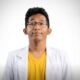 Pasca Komennya di Medsol Viral, dr. Benny Sihombing Resmi Mengundurkan Diri