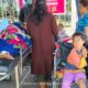 Gempa Bumi Guncang Flores, Pelayanan RSUD Ruteng Berlangsung di Tenda-Tenda Darurat