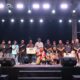 PTTEP Indonesia Dukung Festival Golo Koe sebagai Green Event melalui Pengelolaan Sampah Berkelanjutan