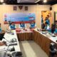 Dirut PLN Kawal Langsung Kelistrikan Nasional Jelang HUT ke-81 Kemerdekaan RI dari Posko NTT