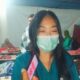Pengungsi Pascagempa di Lamba Leda Utara Butuh Sembako, Obat-obatan dan Logistik