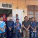 YBM PLN UIP Nusra dan PLN Peduli Salurkan Bantuan untuk Korban Gempa di Ngada