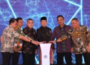 Kementerian ATR/BPN Luncurkan Tiga Program Transformasi Pelayanan