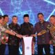 Kementerian ATR/BPN Luncurkan Tiga Program Transformasi Pelayanan
