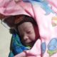Dua Bayi Lahir Normal di Puskesmas Ponggeok di Tengah Masa Tanggap Darurat Gempa