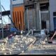 Pemkab Manggarai Aktifkan Posko Bencana, Tingkatkan Kesiapsiagaan Pasca Gempa M 7,7 di Flores