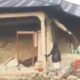 Update Gempa M 7,7 Guncang Flores, BNPBD Manggarai Catat Belasan Korban Meninggal dan Puluhan Bangunan Rusak