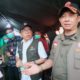 Pascagempa Guncang Flores, Menko PMK dan Kepala BNPB Kunker ke Manggarai