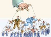 Deretan Nama Pejabat dan Staf Dinas P2KBP3A Manggarai Timur yang Keciprat Dana Dugaan Korupsi Rp3,1 Miliar