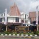 Penyidikan Kasus Dugaan Korupsi DP3AKB Manggarai Timur Dibayangi Pembesar, Kejari Manggarai: Penanganannya On The Track dan Tanpa Intervensi