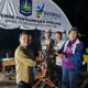 Dua Pekan di Tengah Duka, Tim Solidaritas NTB Tinggalkan Jejak Persaudaraan di Manggarai Timur