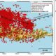 Bantuan Gempa NTT Capai Rp200 Miliar, Disalurkan ke Pemprov dan 8 Kabupaten