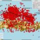 Data Terbaru Pascagempa Manggarai Timur: 28 Meninggal, 643 Orang Luka