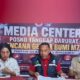 Gempa Flores: Puluhan Warga di Manggarai Meninggal Dunia, Reok Catat Korban Terbanyak