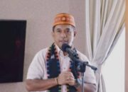 Pascagempa Flores, Pemkab Manggarai Perketat Pengawasan Harga dan Stok Kebutuhan Pokok