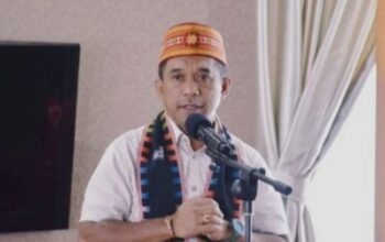 Pascagempa Flores, Pemkab Manggarai Perketat Pengawasan Harga dan Stok Kebutuhan Pokok